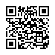 QR kód na túto stránku valasske-mezirici.oma.sk u susilova 716