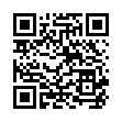 QR kód na túto stránku valasske-mezirici.oma.sk u sverakova 151