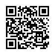 QR kód na túto stránku valasske-mezirici.oma.sk u tolsteho 1