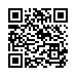 QR kód na túto stránku valasske-mezirici.oma.sk u tolsteho 1134