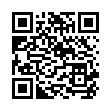 QR kód na túto stránku valasske-mezirici.oma.sk u tolsteho 1138