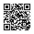 QR kód na túto stránku valasske-mezirici.oma.sk u tolsteho 15