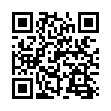 QR kód na túto stránku valasske-mezirici.oma.sk u tolsteho 3