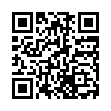 QR kód na túto stránku valasske-mezirici.oma.sk u tranovskeho