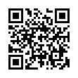 QR kód na túto stránku valasske-mezirici.oma.sk u tranovskeho 1316