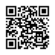 QR kód na túto stránku valasske-mezirici.oma.sk u tranovskeho 1328