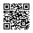 QR kód na túto stránku valasske-mezirici.oma.sk u tranovskeho 1589