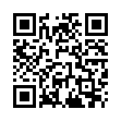 QR kód na túto stránku valasske-mezirici.oma.sk u trebizskeho 11