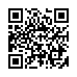 QR kód na túto stránku valasske-mezirici.oma.sk u trebizskeho 2