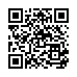 QR kód na túto stránku valasske-mezirici.oma.sk u tyrsova 3