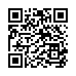 QR kód na túto stránku valasske-mezirici.oma.sk u u-abacie 1571