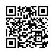 QR kód na túto stránku valasske-mezirici.oma.sk u u-abacie 5