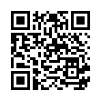 QR kód na túto stránku valasske-mezirici.oma.sk u u-apolla 1