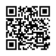 QR kód na túto stránku valasske-mezirici.oma.sk u u-apolla 3