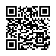 QR kód na túto stránku valasske-mezirici.oma.sk u u-byniny 211