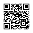 QR kód na túto stránku valasske-mezirici.oma.sk u u-byniny 559