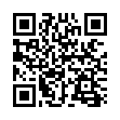 QR kód na túto stránku valasske-mezirici.oma.sk u u-kasaren 20