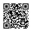 QR kód na túto stránku valasske-mezirici.oma.sk u u-kosikarny 1287