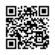 QR kód na túto stránku valasske-mezirici.oma.sk u u-nemocnice