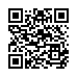 QR kód na túto stránku valasske-mezirici.oma.sk u u-nemocnice 980