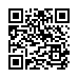 QR kód na túto stránku valasske-mezirici.oma.sk u u-strelnice 8