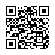 QR kód na túto stránku valasske-mezirici.oma.sk u u-strelnice 939