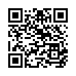 QR kód na túto stránku valasske-mezirici.oma.sk u u-vodojemu 1194