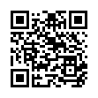 QR kód na túto stránku valasske-mezirici.oma.sk u u-vodojemu 1195