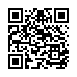 QR kód na túto stránku valasske-mezirici.oma.sk u u-vodojemu 1196