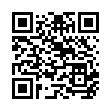 QR kód na túto stránku valasske-mezirici.oma.sk u u-vodojemu 1197