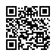 QR kód na túto stránku valasske-mezirici.oma.sk u u-vodojemu 1228