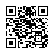 QR kód na túto stránku valasske-mezirici.oma.sk u u-vodojemu 1230