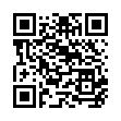 QR kód na túto stránku valasske-mezirici.oma.sk u u-vodojemu 1231