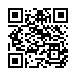 QR kód na túto stránku valasske-mezirici.oma.sk u u-vodojemu 1235