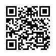 QR kód na túto stránku valasske-mezirici.oma.sk u u-vodojemu 1237