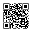 QR kód na túto stránku valasske-mezirici.oma.sk u u-vodojemu 1239