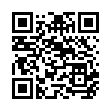 QR kód na túto stránku valasske-mezirici.oma.sk u u-vodojemu 1245