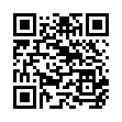 QR kód na túto stránku valasske-mezirici.oma.sk u u-vodojemu 1431