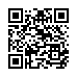 QR kód na túto stránku valasske-mezirici.oma.sk u u-vodojemu 1505