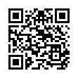 QR kód na túto stránku valasske-mezirici.oma.sk u u-vodojemu 1506