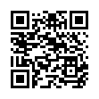 QR kód na túto stránku valasske-mezirici.oma.sk u u-vodojemu 1659