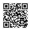 QR kód na túto stránku valasske-mezirici.oma.sk u uhelna 13