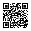 QR kód na túto stránku valasske-mezirici.oma.sk u uhelna 68