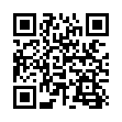 QR kód na túto stránku valasske-mezirici.oma.sk u ulicka