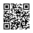 QR kód na túto stránku valasske-mezirici.oma.sk u ulicka 852