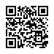 QR kód na túto stránku valasske-mezirici.oma.sk u v-sade