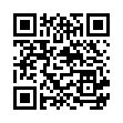 QR kód na túto stránku valasske-mezirici.oma.sk u v-sade 726