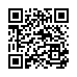 QR kód na túto stránku valasske-mezirici.oma.sk u v-sade 94