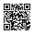 QR kód na túto stránku valasske-mezirici.oma.sk u v-zahradkach