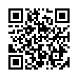 QR kód na túto stránku valasske-mezirici.oma.sk u v-zahradkach 1252